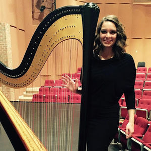 Meet your Posher, Mikayla